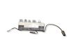 Antenna control unit 65248351244