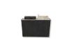 Module confort 61351384204