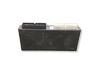 Module confort 61351379741