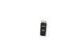 Windscreen/window heater switch 1391749