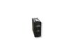 Windscreen/window heater switch 1391749