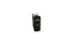 Windscreen/window heater switch 1391749