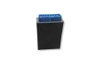 Window wiper relay 61358359031