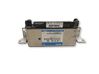 ABS control unit/module 0265108006