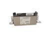 ABS control unit/module 0265108006