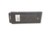 Phone control unit/module 020193