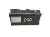 Module confort 6957140