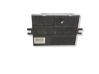 Light module LCM 6936996