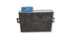 Cruise control unit/module 8375497