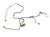 Seat wiring loom 6901830