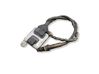 Lambda probe sensor 7587129