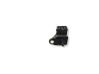 Luftdrucksensor 2246977