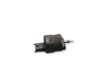 Sensor de presión de combustible 0281002480