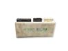 Module confort 61356913519