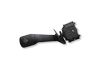 Indicator stalk 8352014