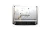 Engine control unit/module 7786887