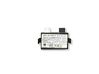 Immobiliser reader (aerial) 61358362337