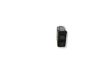 Headlight level height control switch 61318360460
