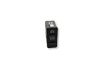 Panel lighting control switch 61318360461