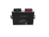 Parking PDC control unit/module 66218381088