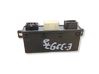 Comfort/convenience module 437FT0036