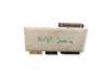 Comfort/convenience module 61358376644