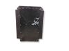 Sound amplifier 65124140379