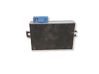 Cruise control unit/module 65718369062