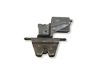 Tailgate/trunk/boot lock/catch/latch 51248172177