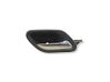 Rear door interior handle 8125514