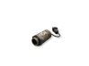 Camshaft vanos timing valve 1703720