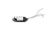 Airbagsensor Crashsensor Drucksensor 65778369024