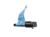 Intake air temperature sensor 1739510