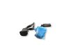 Buse de lave-glace 8361042