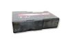 CD/DVD changer 65126913388