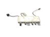 Antenos stiprintuvas 65258378090