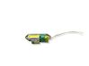 Airbagsensor Crashsensor Drucksensor 65776900728