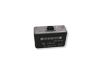 Rain sensor 6904012