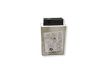 Module de pression des pneus 67513719