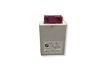 Light module LCM 61358375964