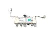 Antenos stiprintuvas 65258380687
