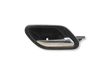 Rear door interior handle 8125514