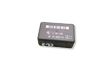Rain sensor 8382468