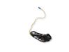 Front door speaker 8362529