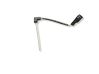 Interior temperature sensor 8385563