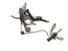Pedal assembly 1164854