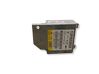 Module de contrôle airbag 6919789