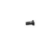 Brake pedal sensor switch 8372647