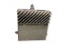 Sound amplifier 8362174