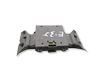 Ultrasonic Sensor 8379939